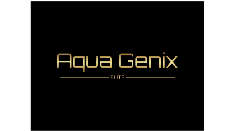 Aqua Genix