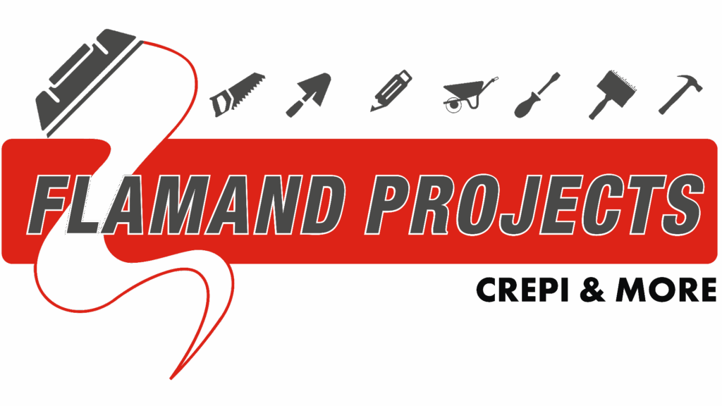 MARKETEER – CONTENT CREATOR