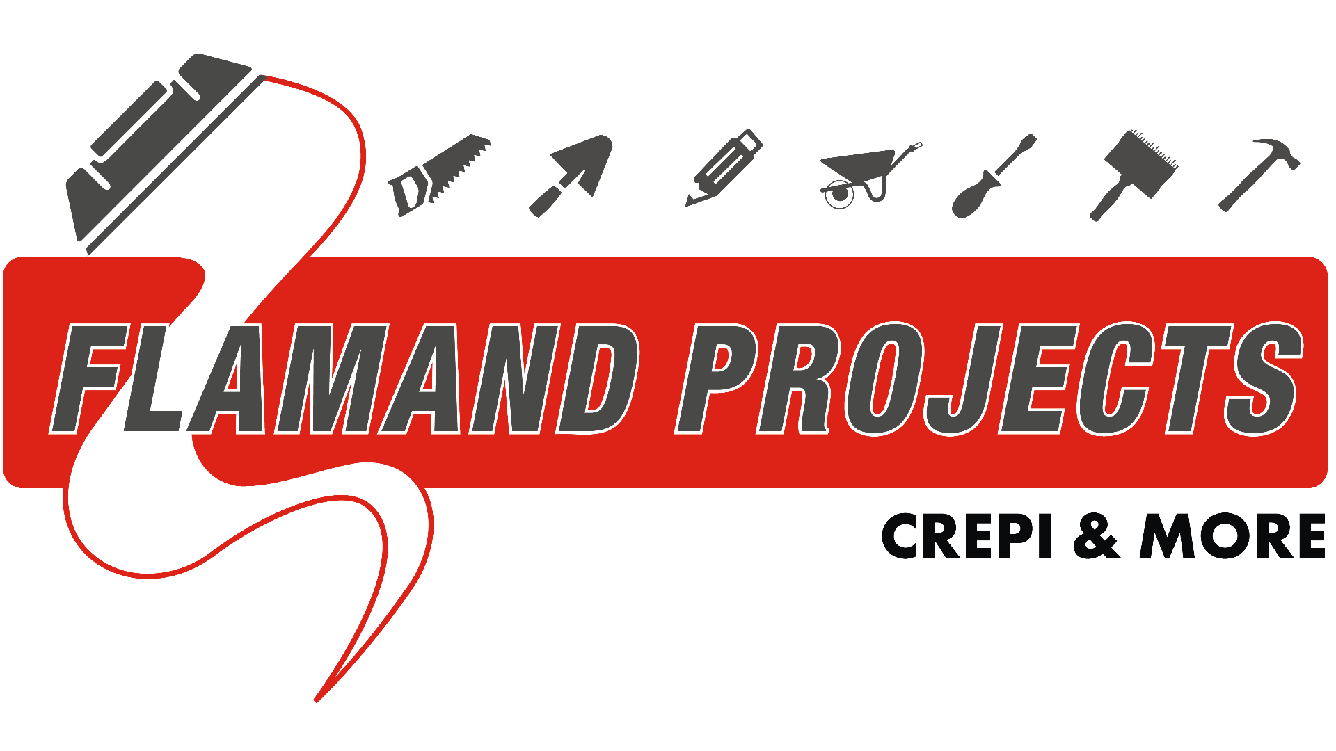 MARKETEER – CONTENT CREATOR