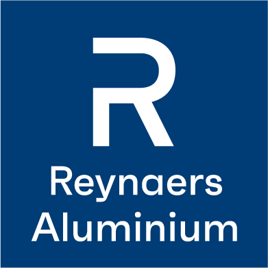Reynaers Aluminium