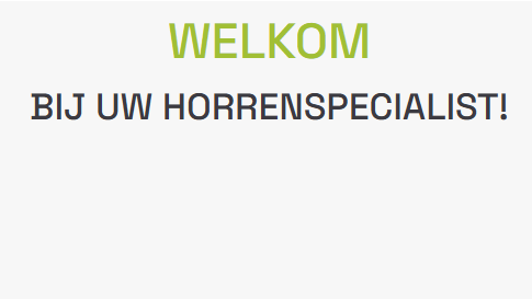 www.Horrenspecialist.be – Uw offerteplatform voor vliegenramen en -deuren op maat.