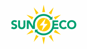 Sun Eco