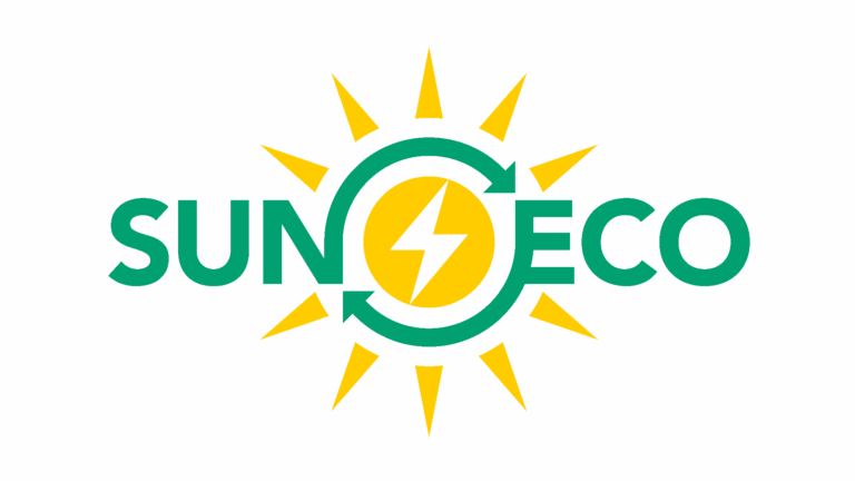 Sun Eco