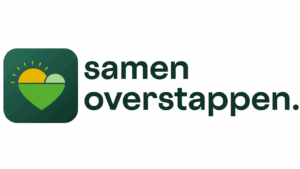 Samen Overstappen