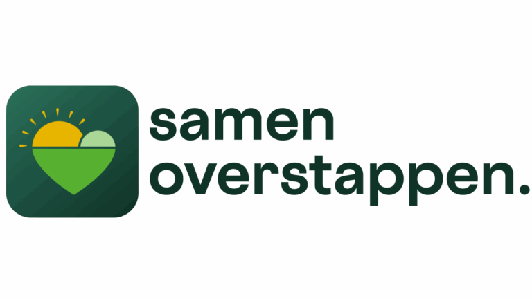 Samen Overstappen