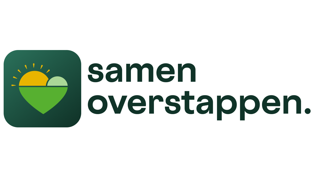 Samen Overstappen