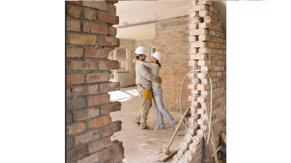 Persoonlijke projectbegeleiding