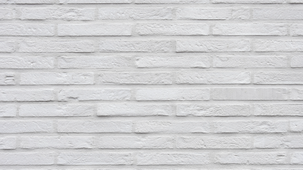 LOWIE Design (beschikbaar in 3 kleuren)