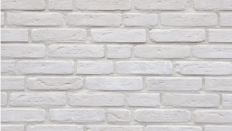 LOWIE Rustique (beschikbaar in 3 kleuren)