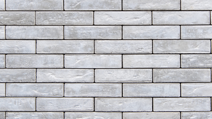 LOWIE Classic (beschikbaar in 3 kleuren)