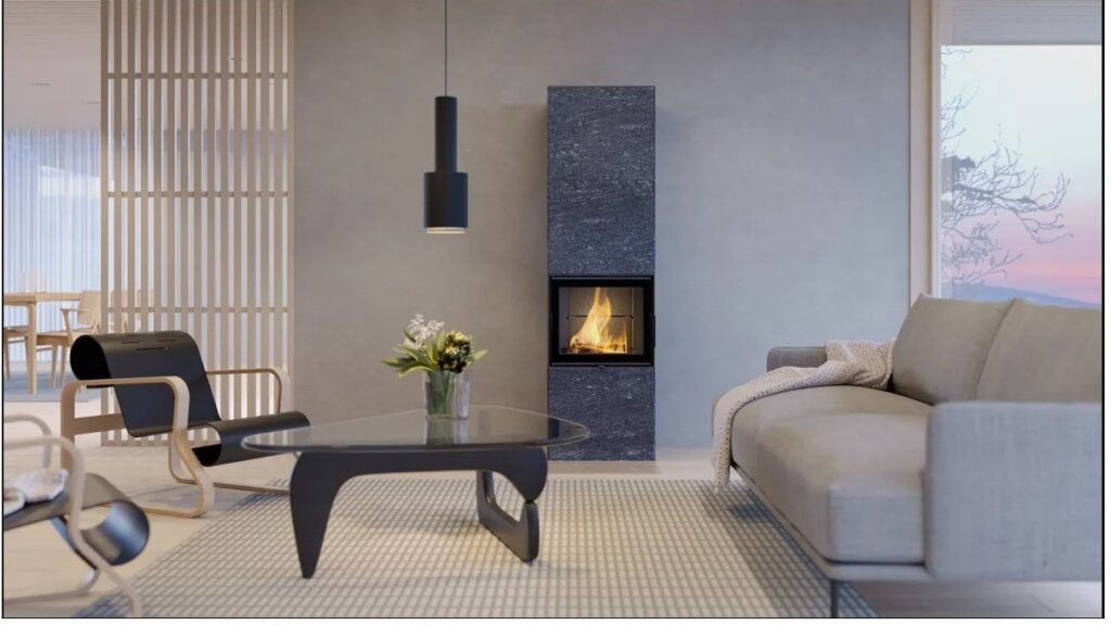 BIS BEURS KORTING 2025