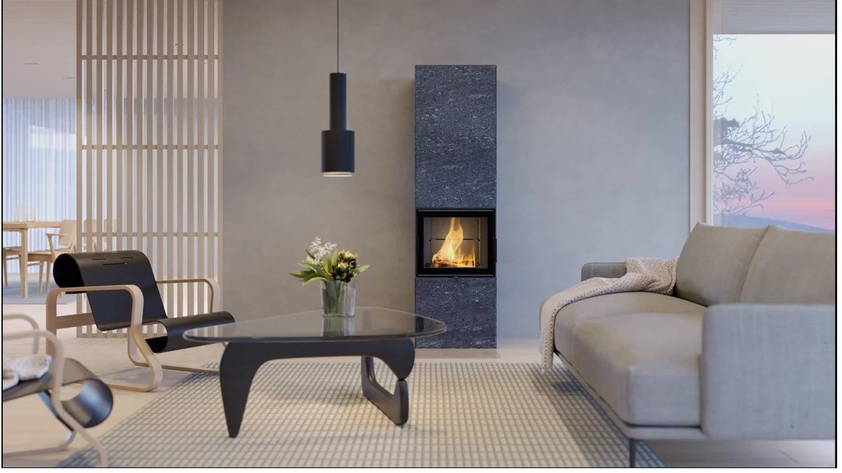 BIS BEURS KORTING 2025