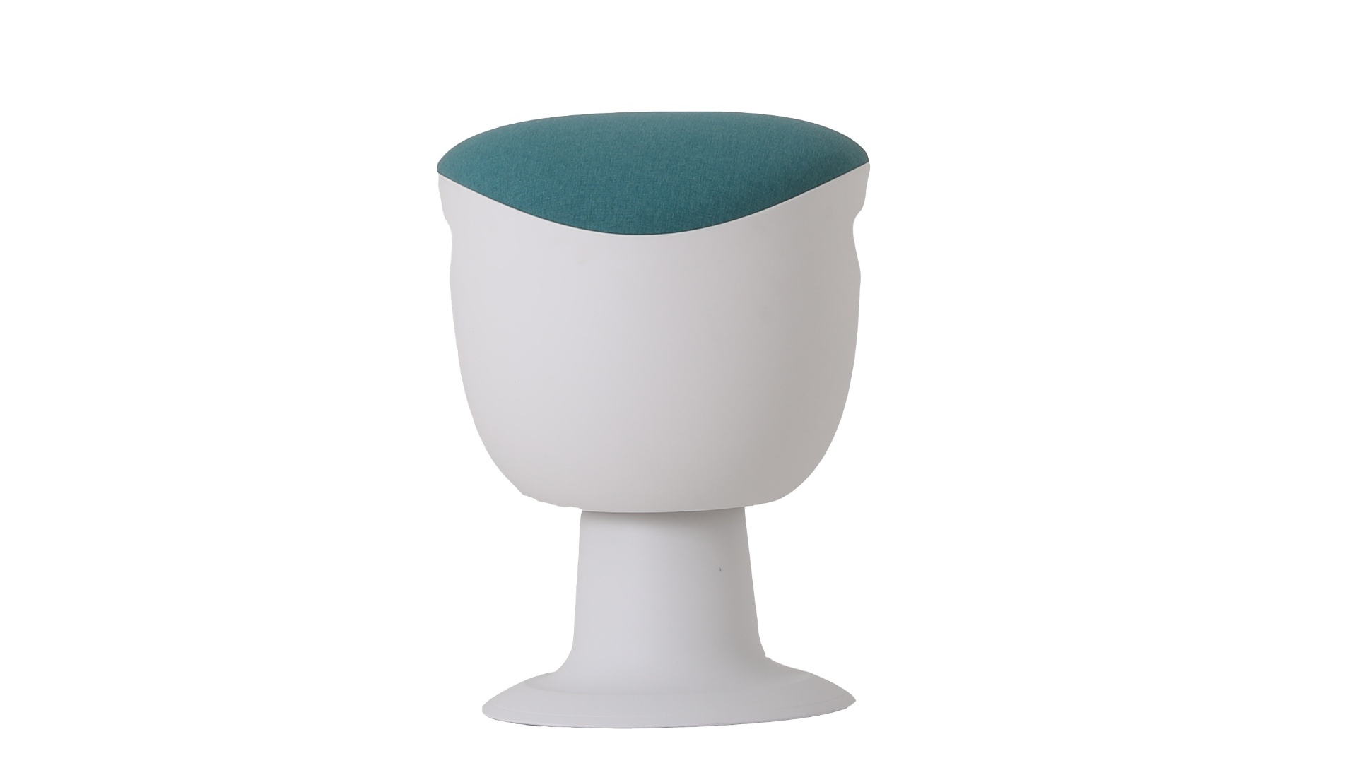 Nieuwe zitbal – O’lala – Tulip