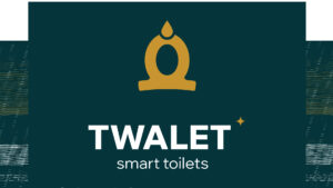 Twalet