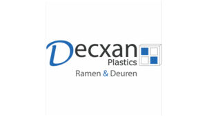 Decxan Plastics