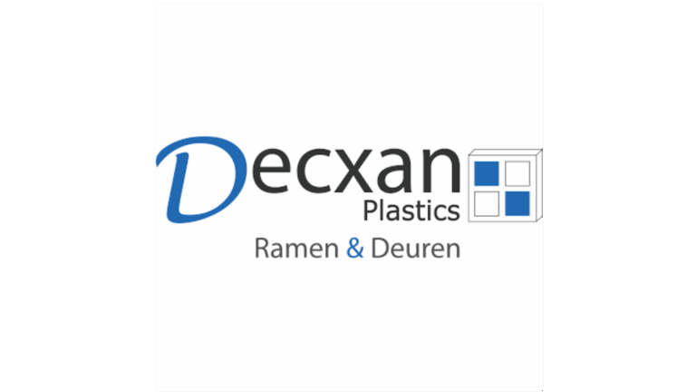 Decxan Plastics