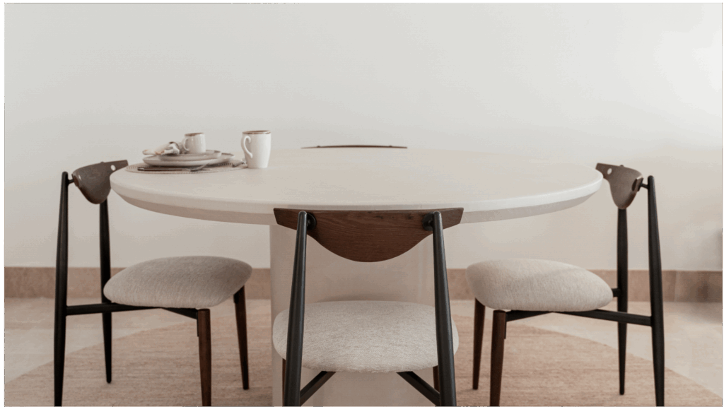 Vince Igor – Ronda