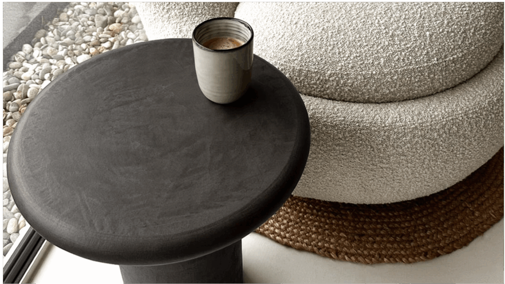 Vince Igor – Acacia