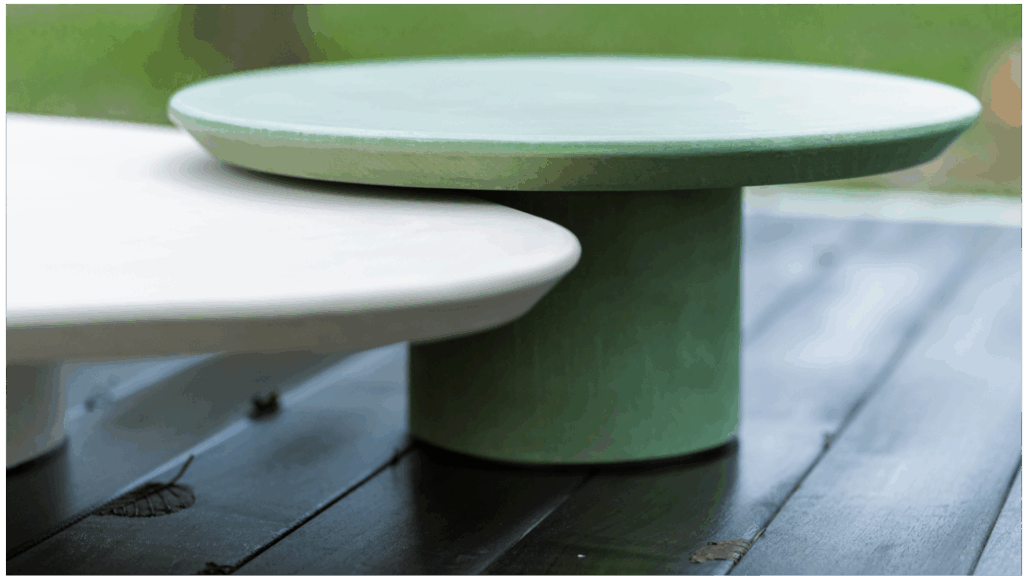 Vince Igor – Acacia/Anemoon