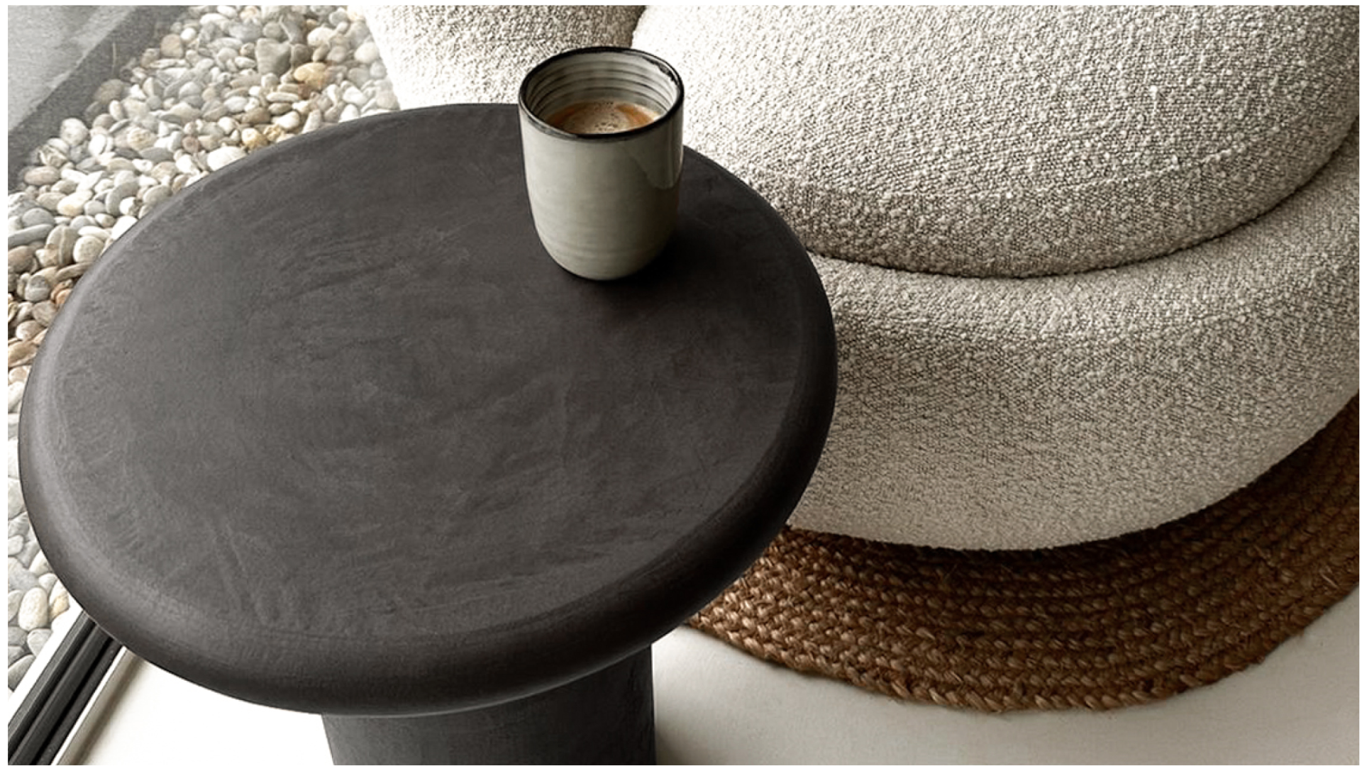 Vince Igor – Acacia