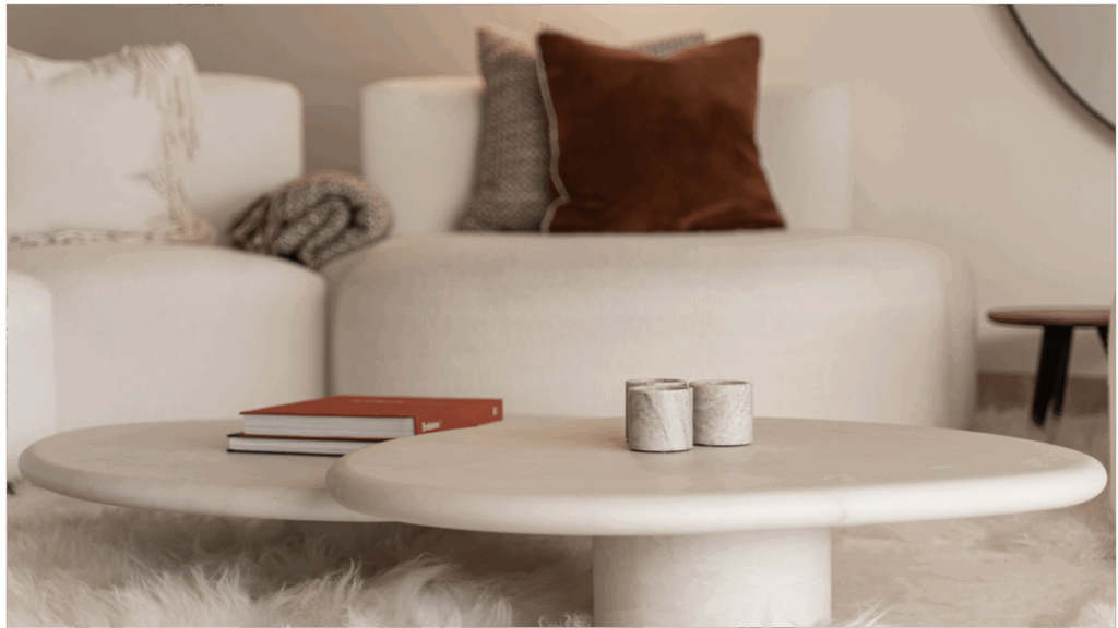 Vince Igor – Calla