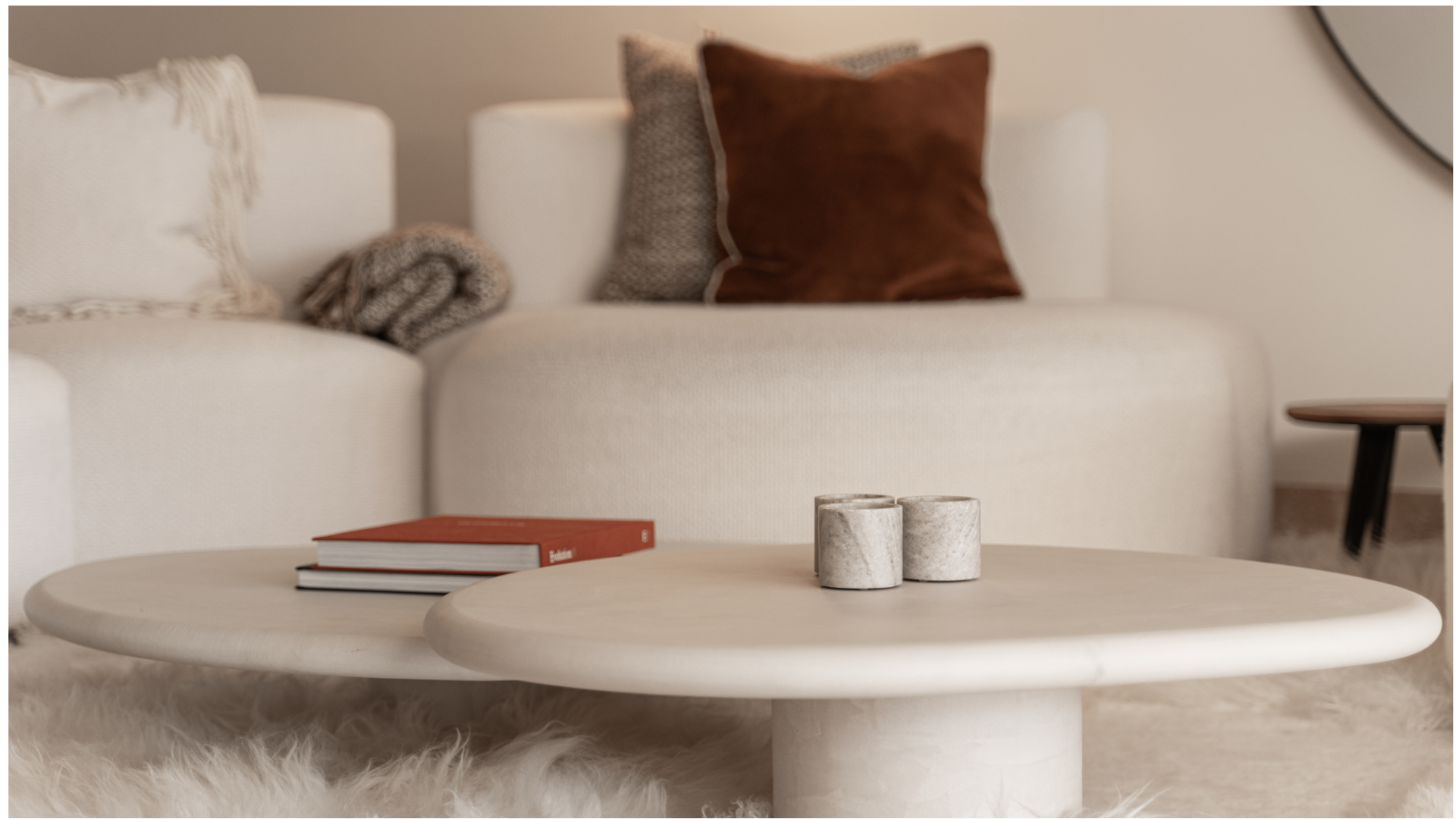 Vince Igor – Calla