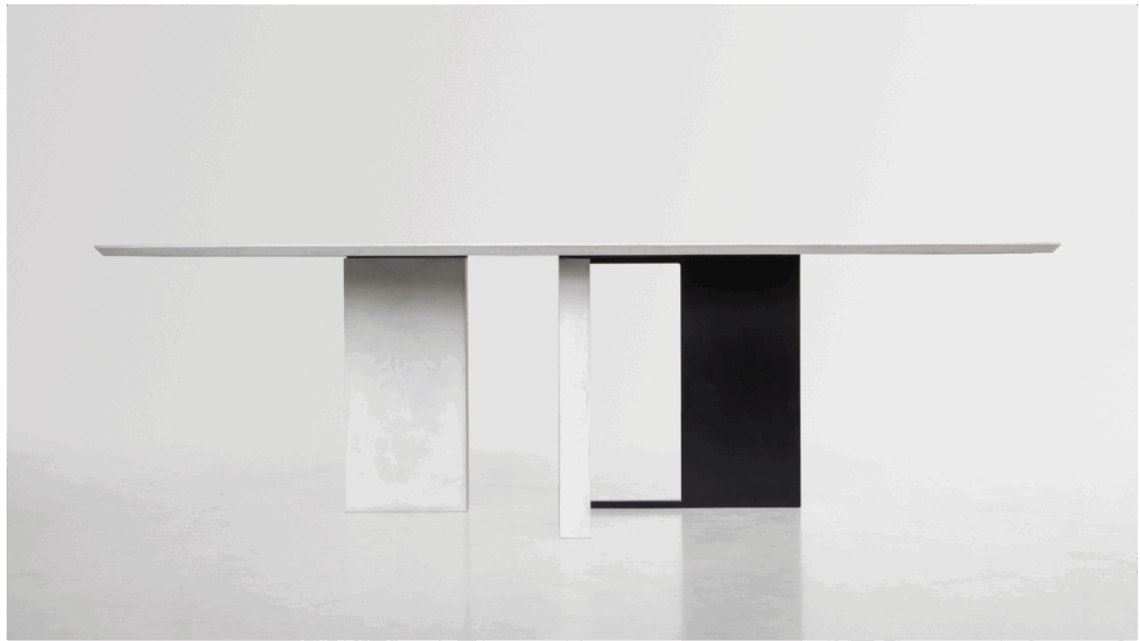 Vince Igor – Luciana