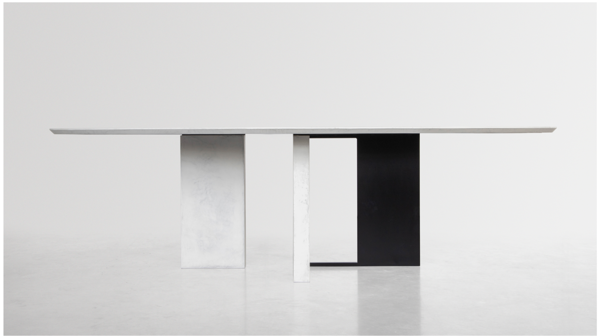 Vince Igor – Luciana