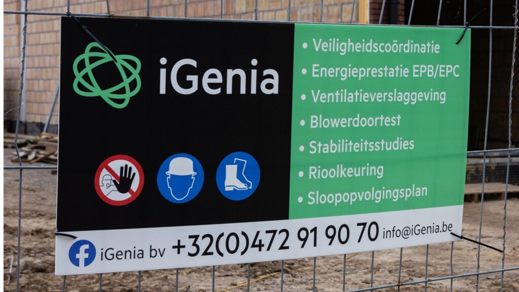 Veiligheidscoördinatie