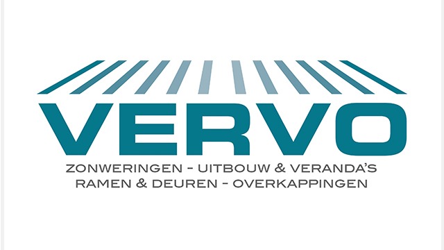 Vervo BVBA