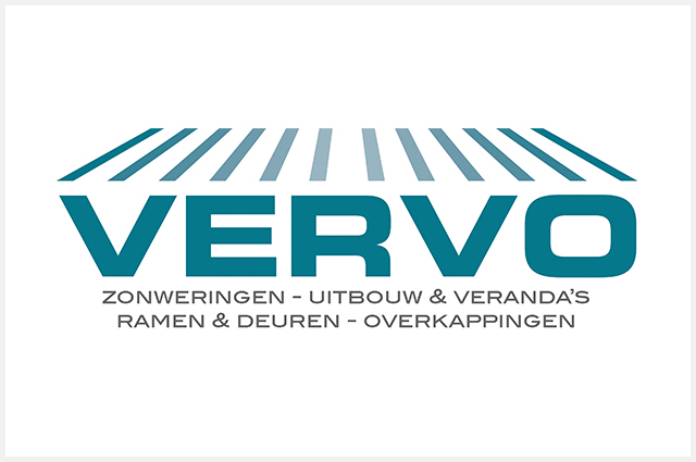 Vervo