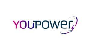 YouPower