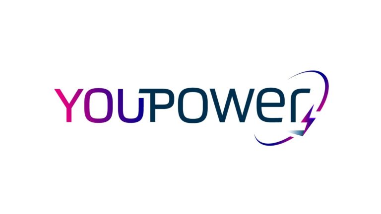YouPower