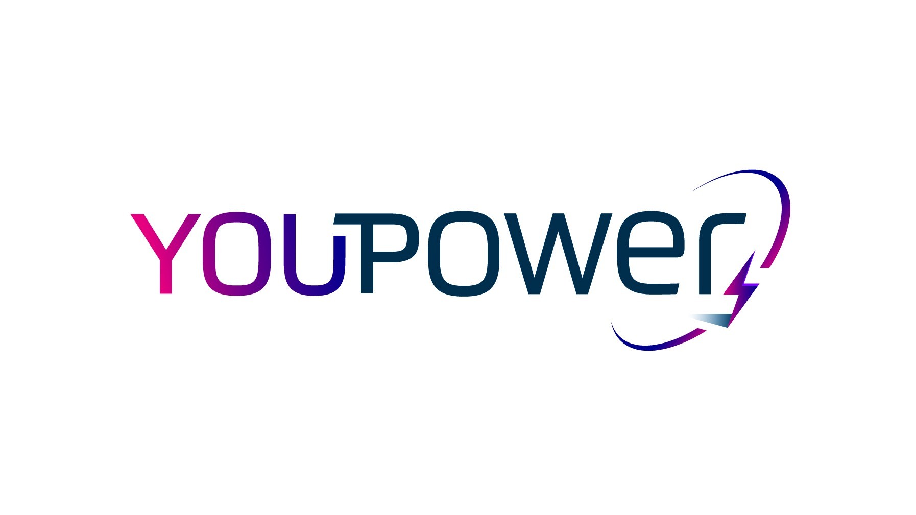 YouPower