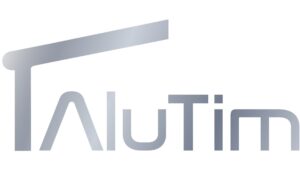 AluTim