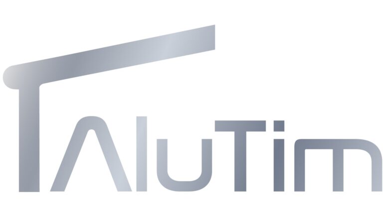 AluTim
