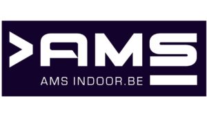 AMS Indoor