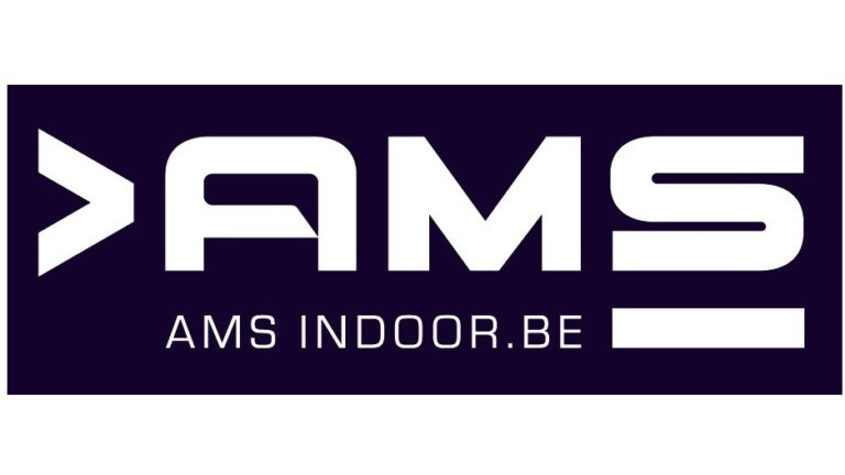 AMS Indoor