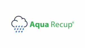 Aqua Service Systems