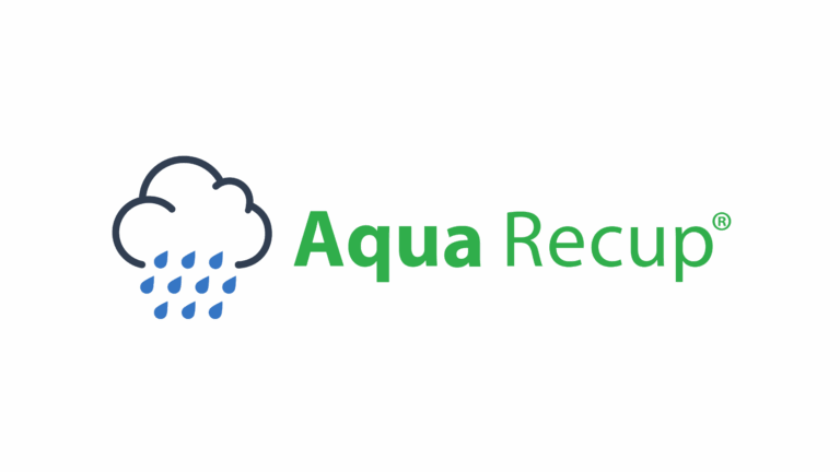 Aqua Service Systems