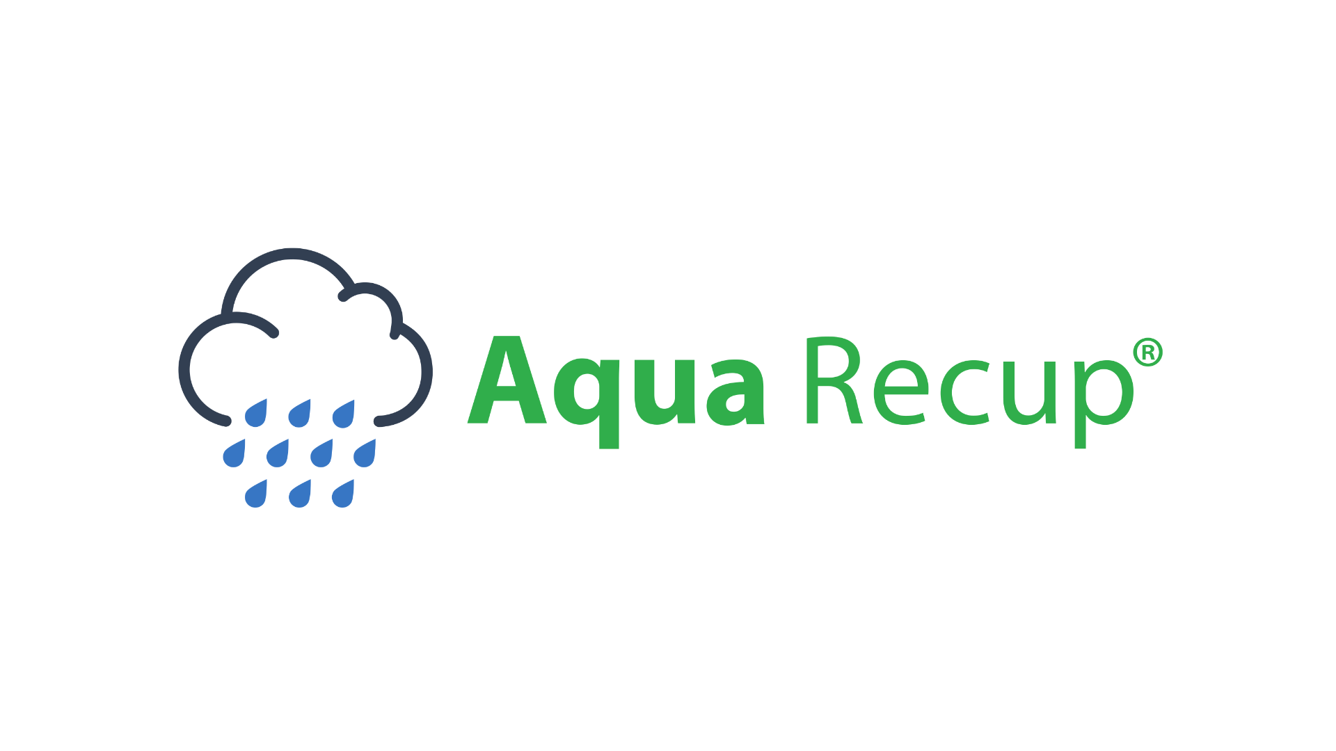 Aqua Service Systems