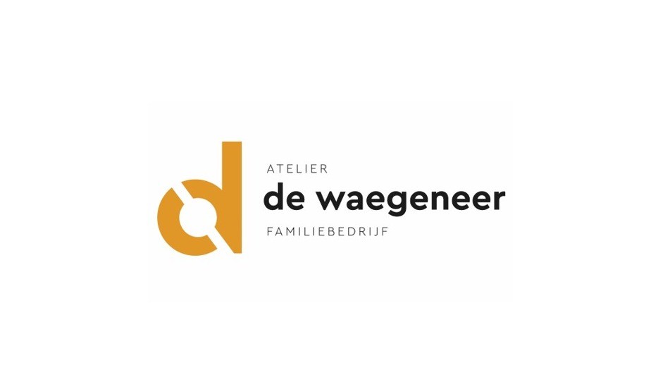 Atelier De Waegeneer