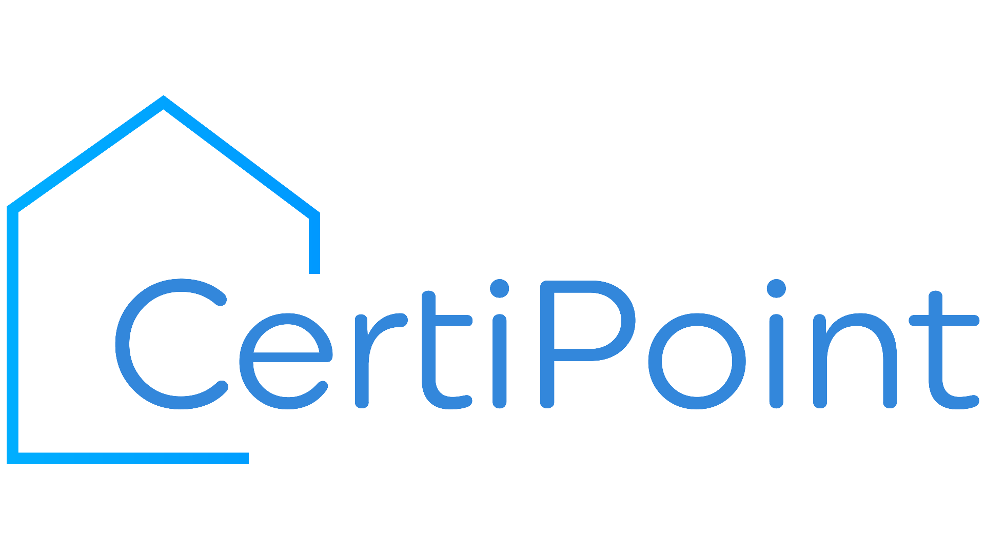 Keuring EPC, asbest, elektriciteit en meer