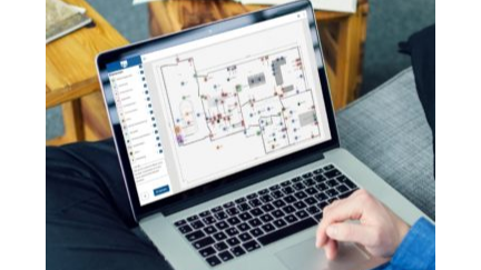 Zelfbouwpakket Elektriciteit