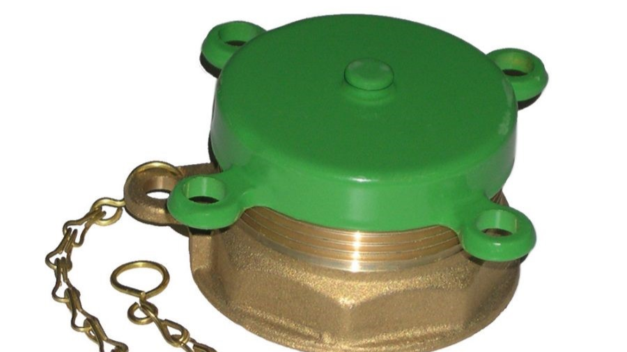 Tankcontrole – Periodieke keuring – Druktest