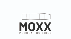 MOXX