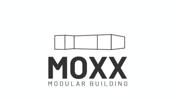 MOXX