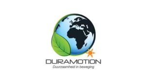 Duramotion