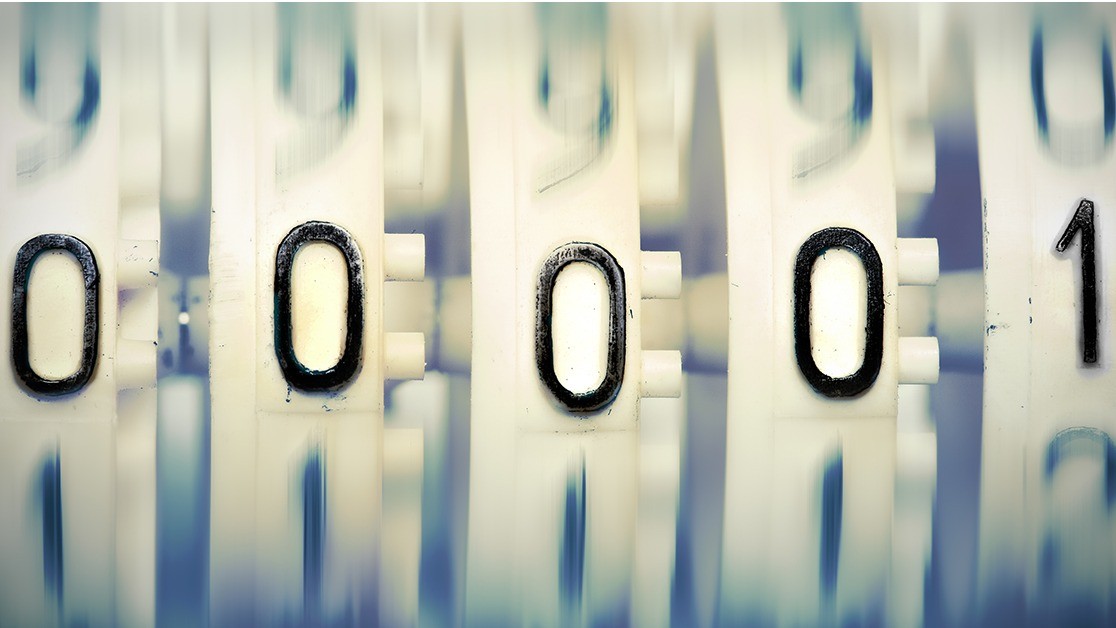 Van analoge naar digitale meter: dit gebeurt er met je energieoverschot