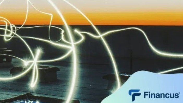 Win EPC label begeleiding!